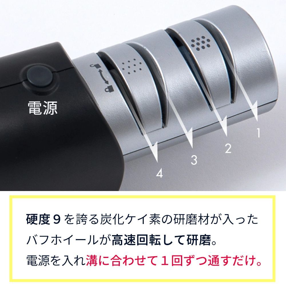 ギフト
