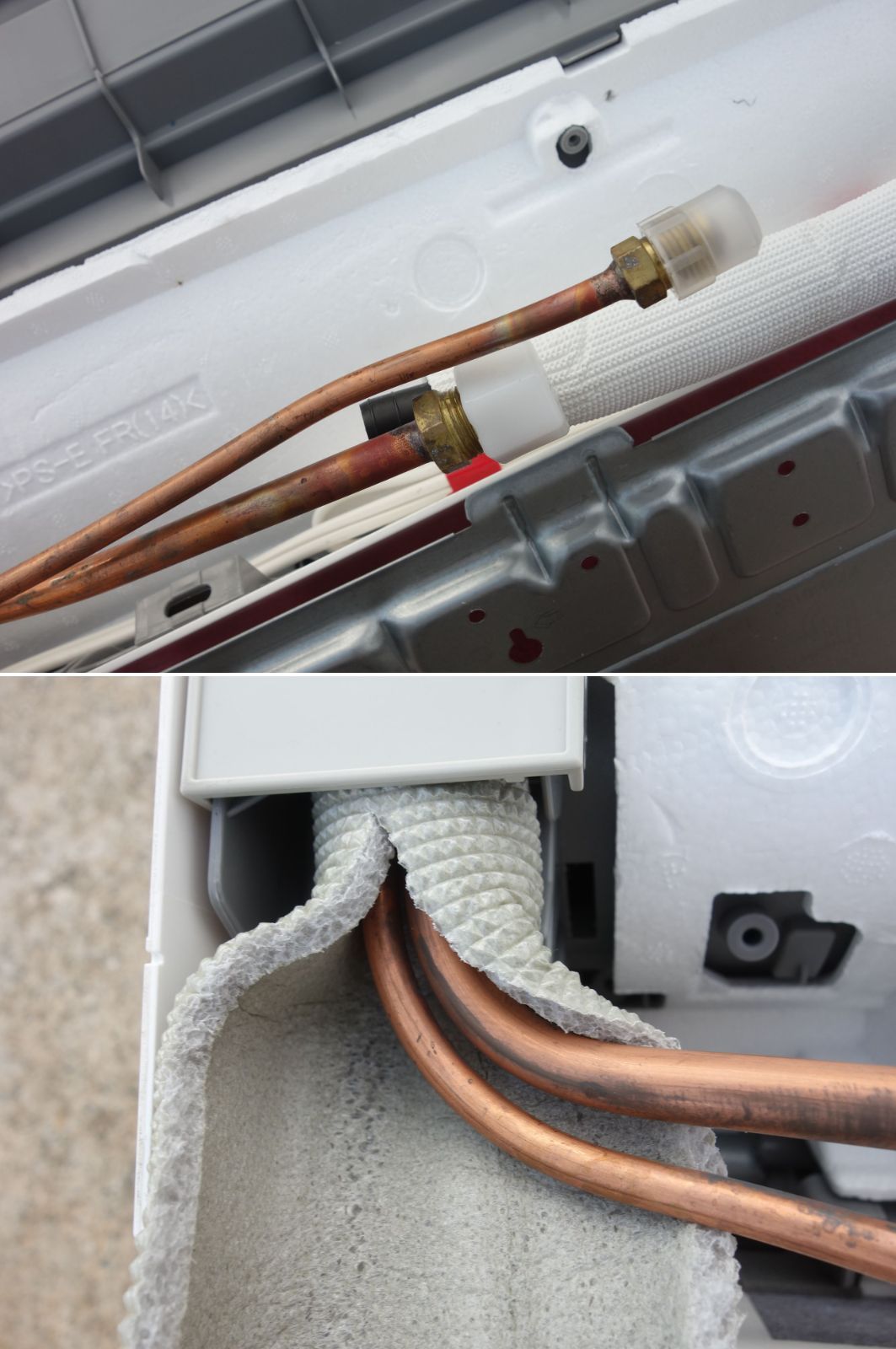 光速ストリーマ搭載 標準モデル