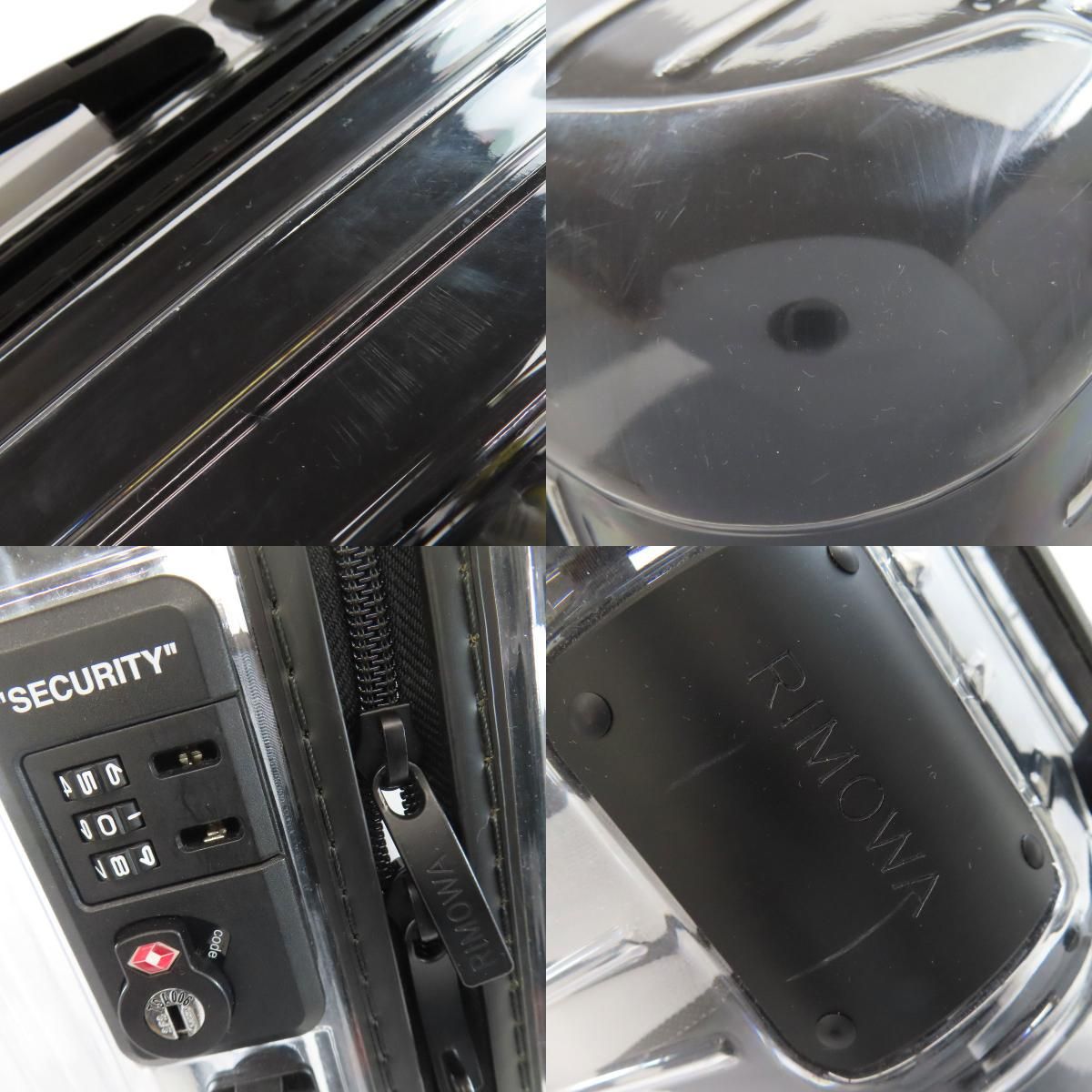 ポリカーボネート レディース