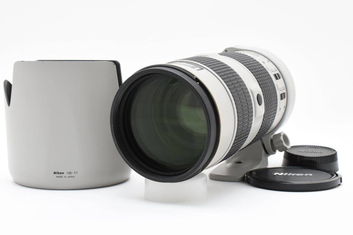 爬虫類ケージ 804540 床81㎜ 配線35㎜ 通気なし ゲージ 受注製作