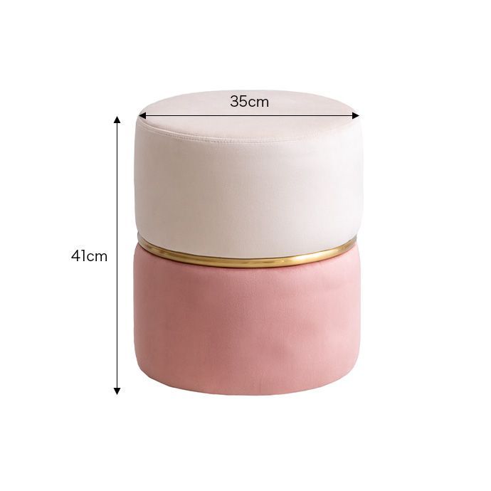 見栄えのする ♪おしゃれ スツール 幅37cm ドレッサー テーブル おしゃれ かわいい 一人暮らし ひとり暮らし ワンルーム 最終値