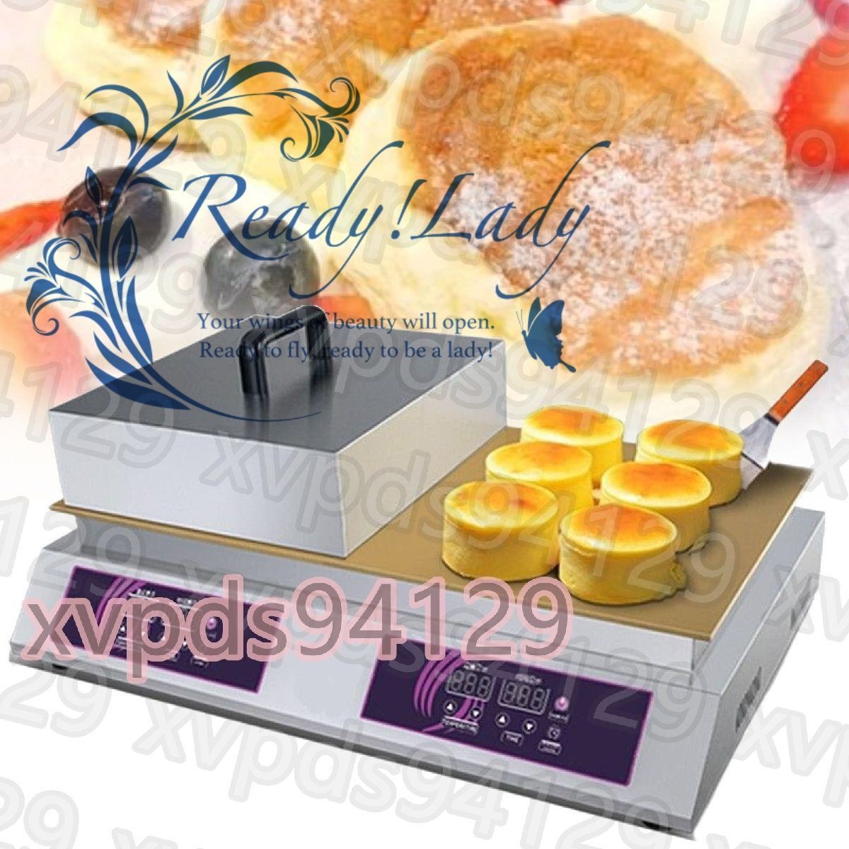 高品質!! 一点限り ／ 入手困難】西蔵 上肯龍紋藏伝火供亀甲長寿天珠