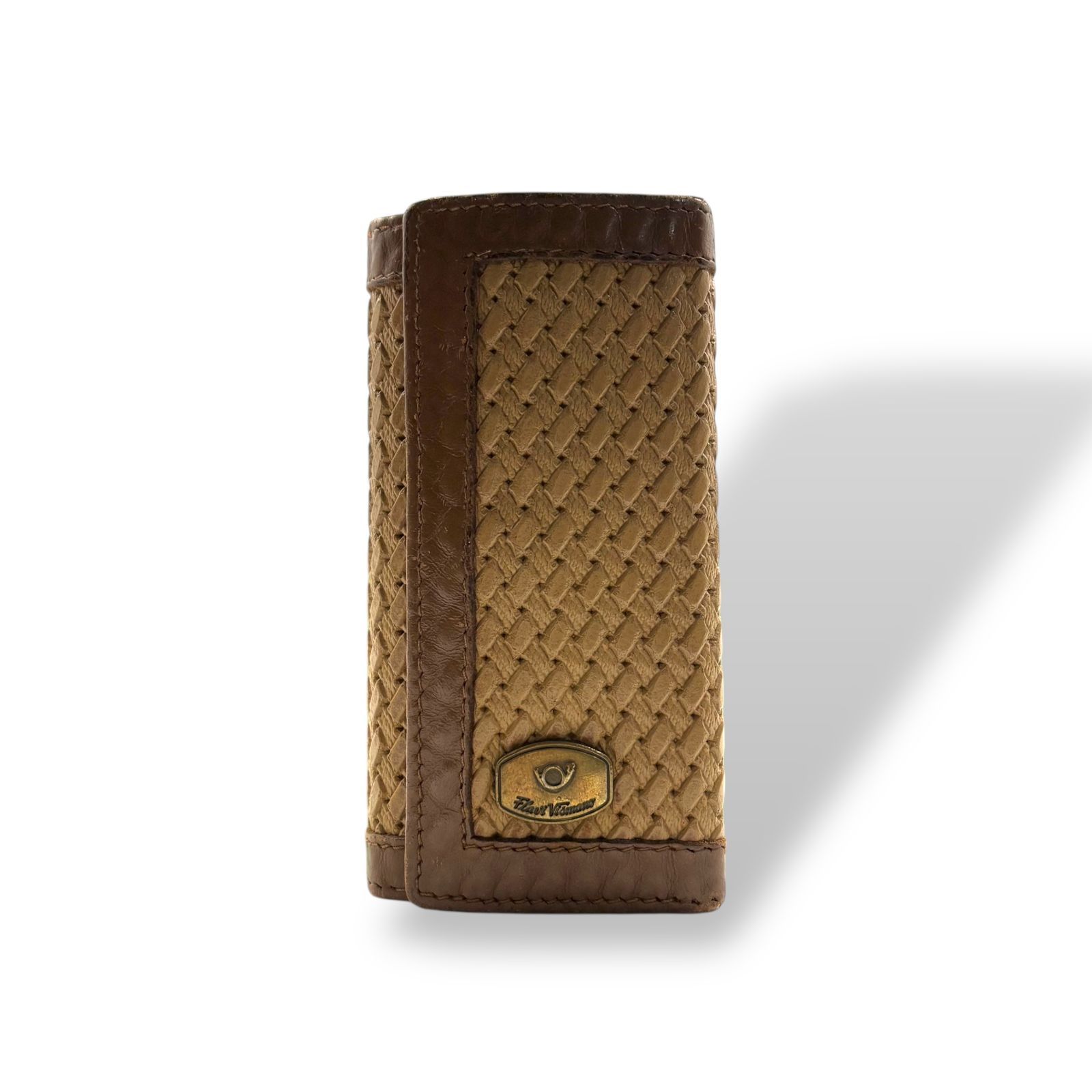 箱付き】Salvatore Ferragamo サルヴァトーレフェラガモ キー 箱付き】Salvatore Ferragamo サルヴァトーレフェラガモ キー