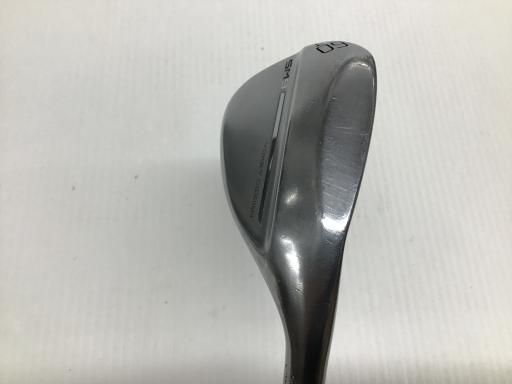 ボーケイSM9 52f.56d.60s モーダスウェッジ115 3本セット ボーケイSM9 52f.56d.60s モーダスウェッジ115 3本セット 【公式通販】