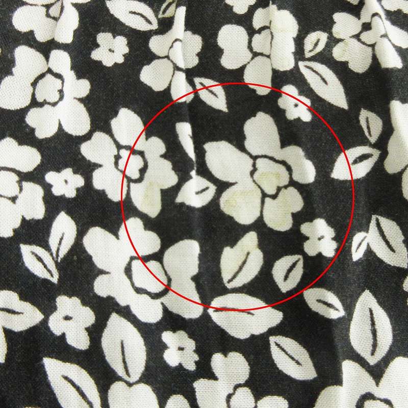 ダブルスタンダードクロージング ダブスタ DOUBLE STANDARD CLOTHING