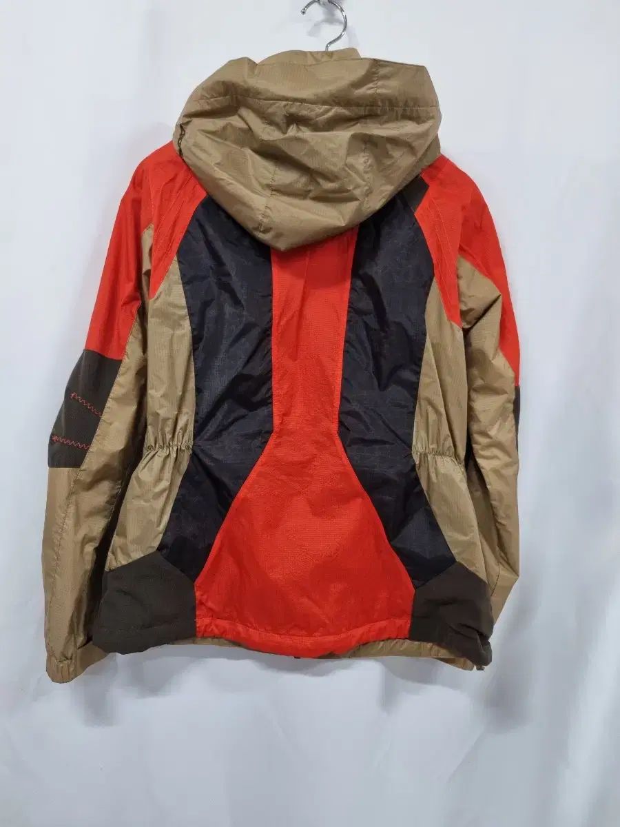 EIDER