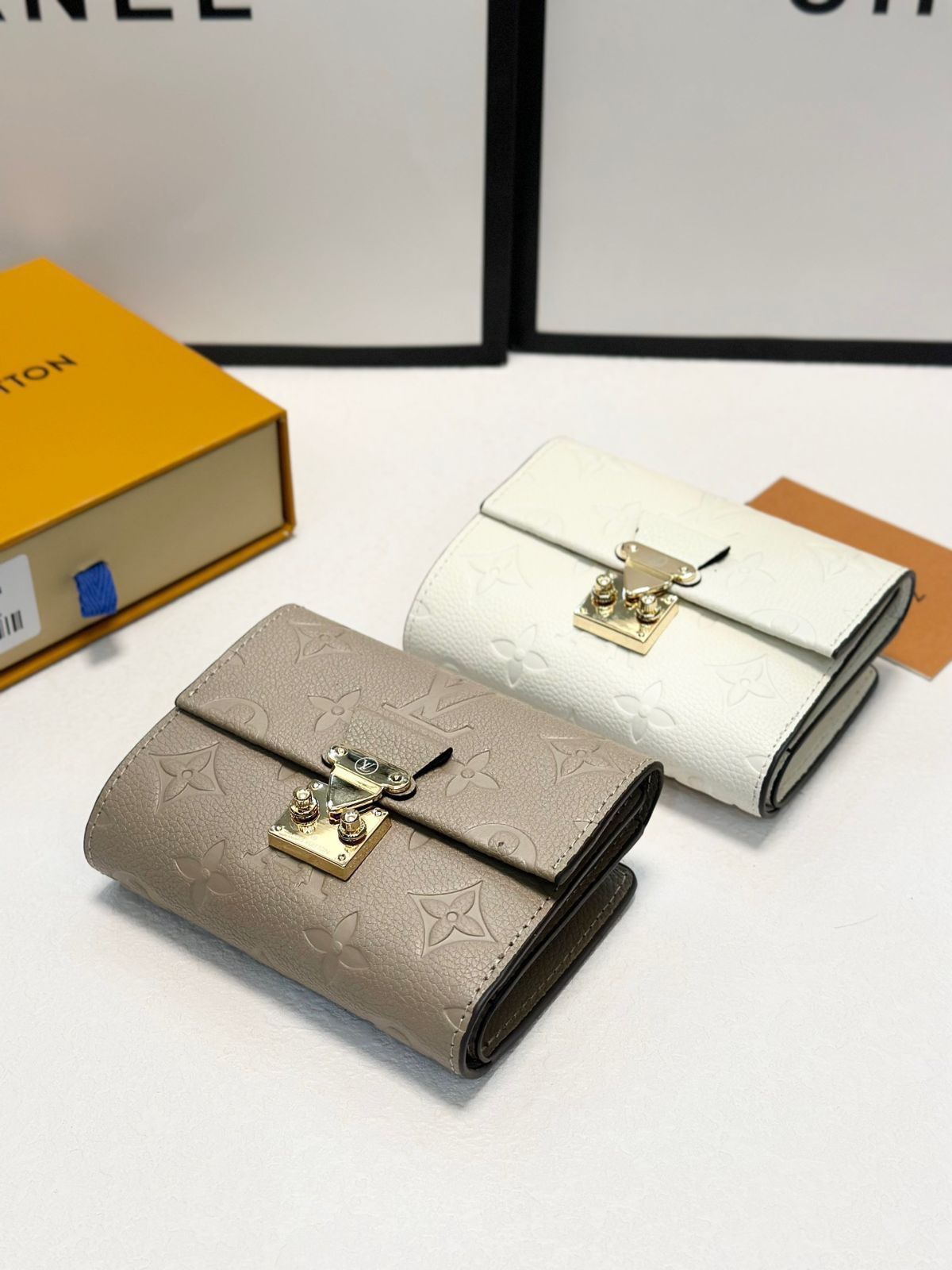 今日 LV 多色選択 な 精巧な財布カードケース 全国 一部除く -WT0輸入-WT0輸入1 NEXPOTALLINN_EU