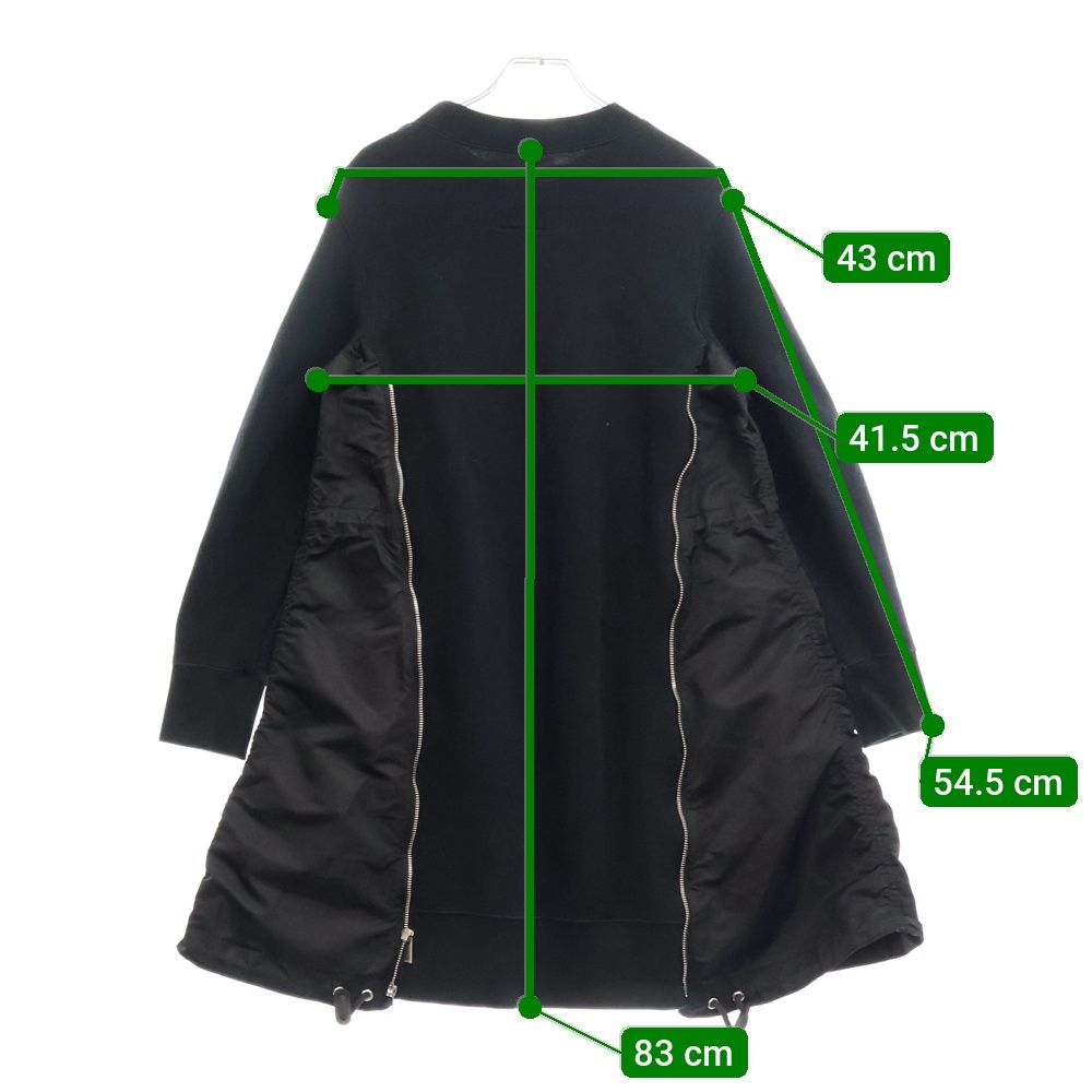 20AW