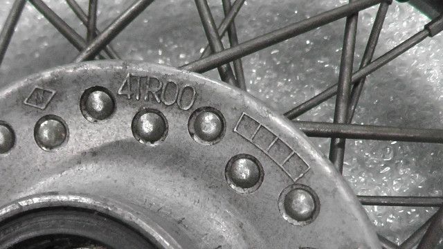 VG05J-005xxx