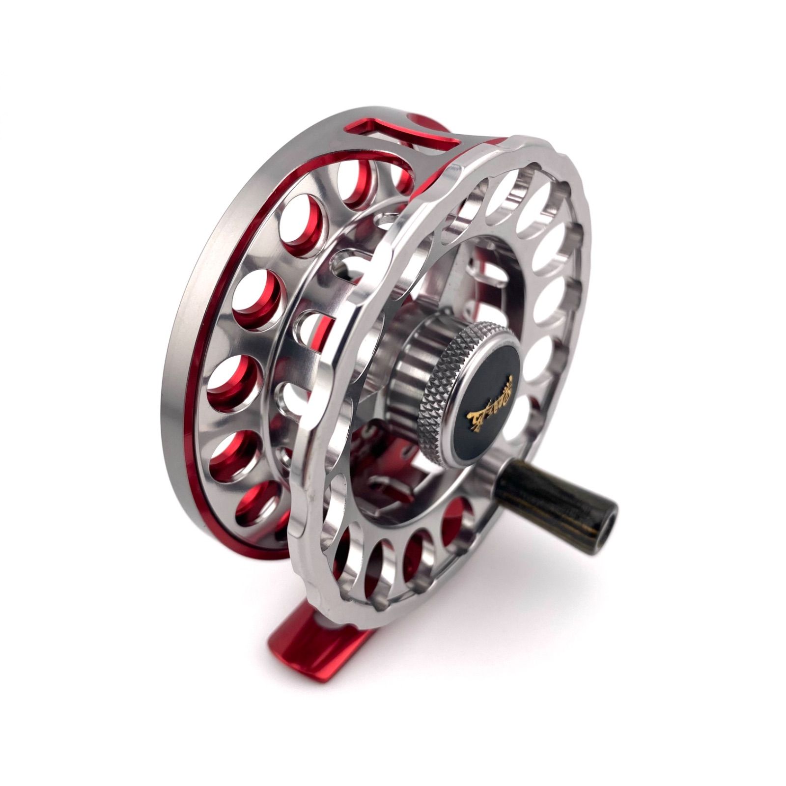 黒鯛工房 THE 落し込み ZL 75-R BLACKY - メルカリ