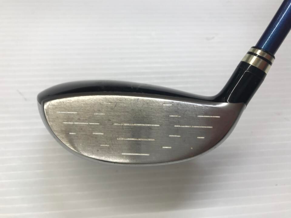 XXIO ゼクシオ8 エイト MP800 45.5インチ フレックスR 右用 ゼクシオ