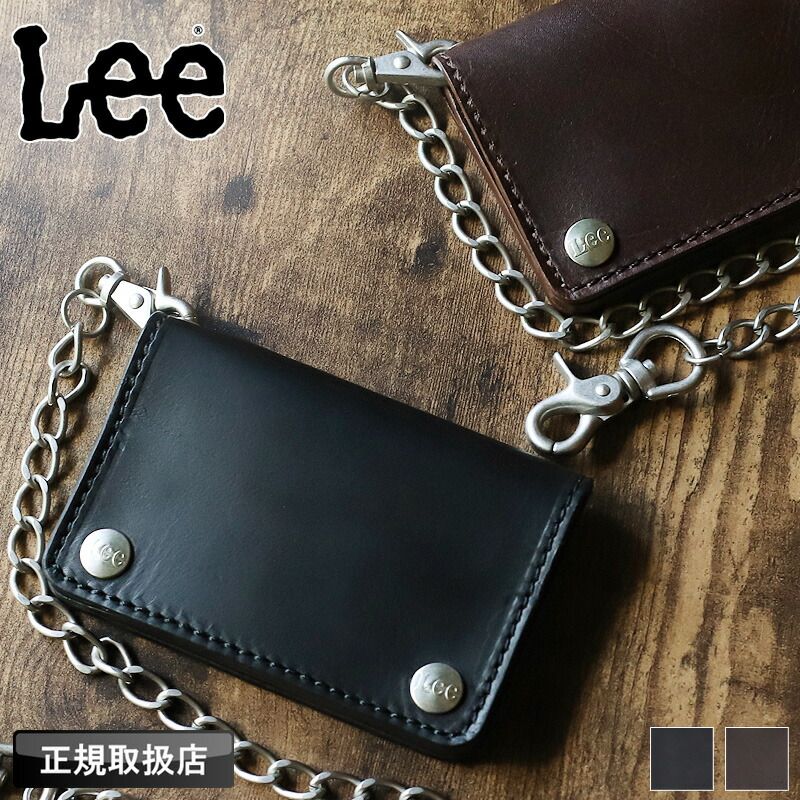 ウォームスクラフツ CORDOVAN L-ZIPPED SHORT WALLET Cordovan L Zip