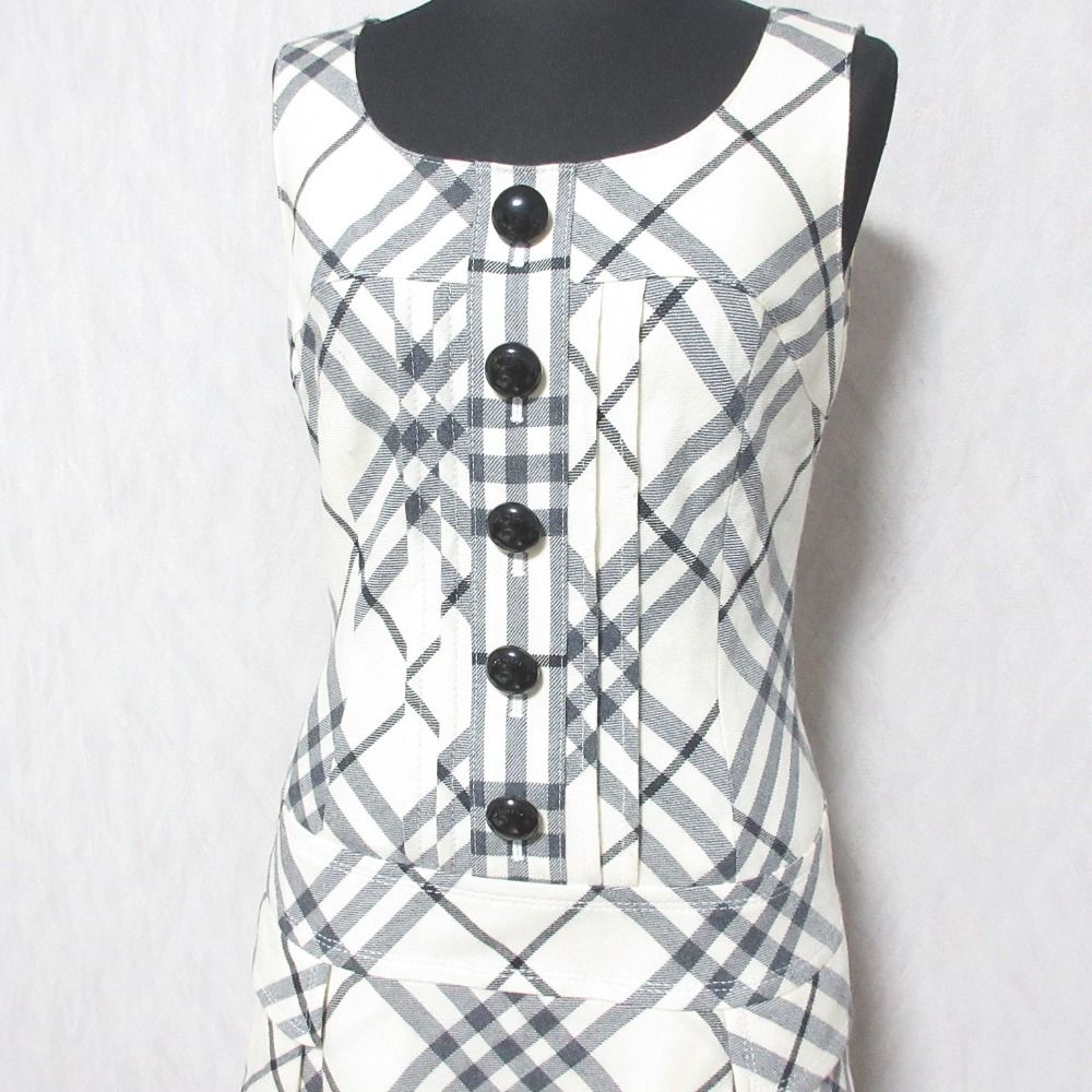 ひまわりさん専用です❤️ ひまわり様専用 ひまわり様専用 ひまわり様専用 himawari様専用