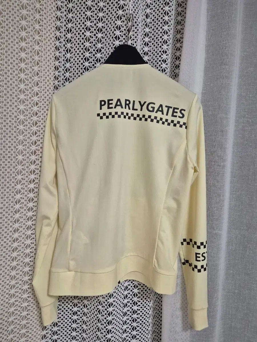 PEARLY GATES(パーリーゲイツ) アウター - メルカリ