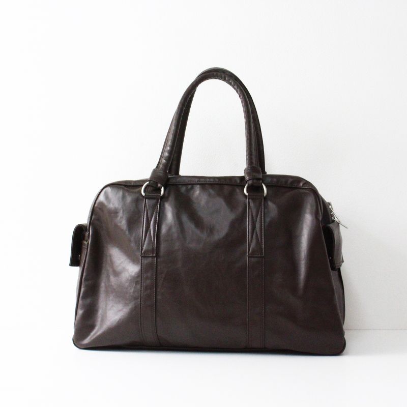 ポーター PORTER 吉田カバン FREE STYLE フリースタイル BOSTON ポーター PORTER 吉田カバン FREE STYLE フリースタイル BOSTON