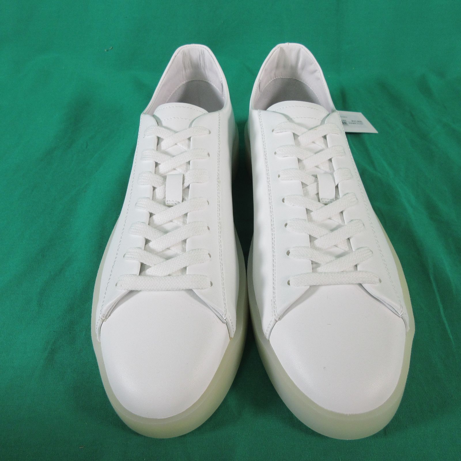 ESSENTIALS | FEAR OF GOD エッセンシャルズ フィア オブ ゴッド