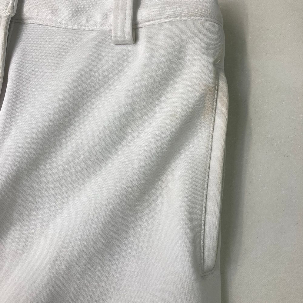 ブラックパールズ ハピー HAPY ソフビ blackpearls 楽天市場】BLACK