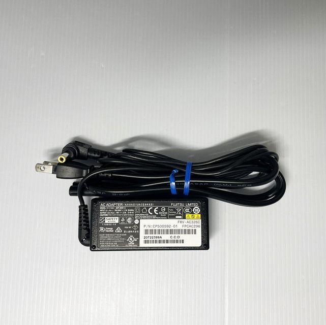 お買得★最終値引！LIFEBOOK U9310★Win11＆バッテリー４時間半！ お買得☆最終値引！富士通LIFEBOOK U9310☆Win11＆バッテリー4