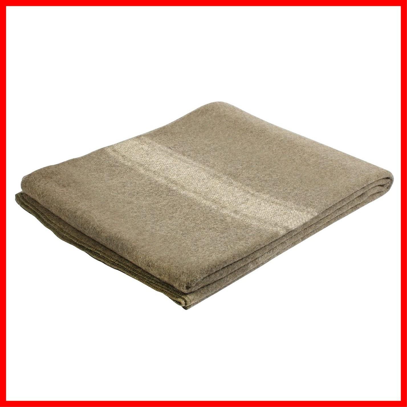 北欧 カーテン ワイデザイン ポメグラ マリメッコ クォーターリポート