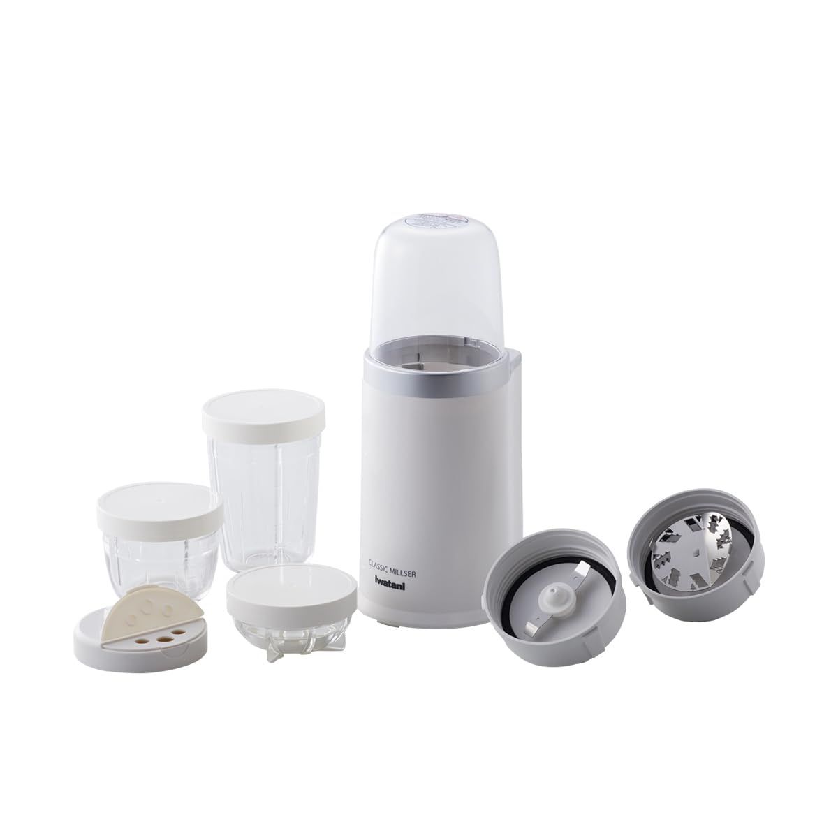 ファウラ FAURAシャンプー500ml3パック&トリートメント500g4