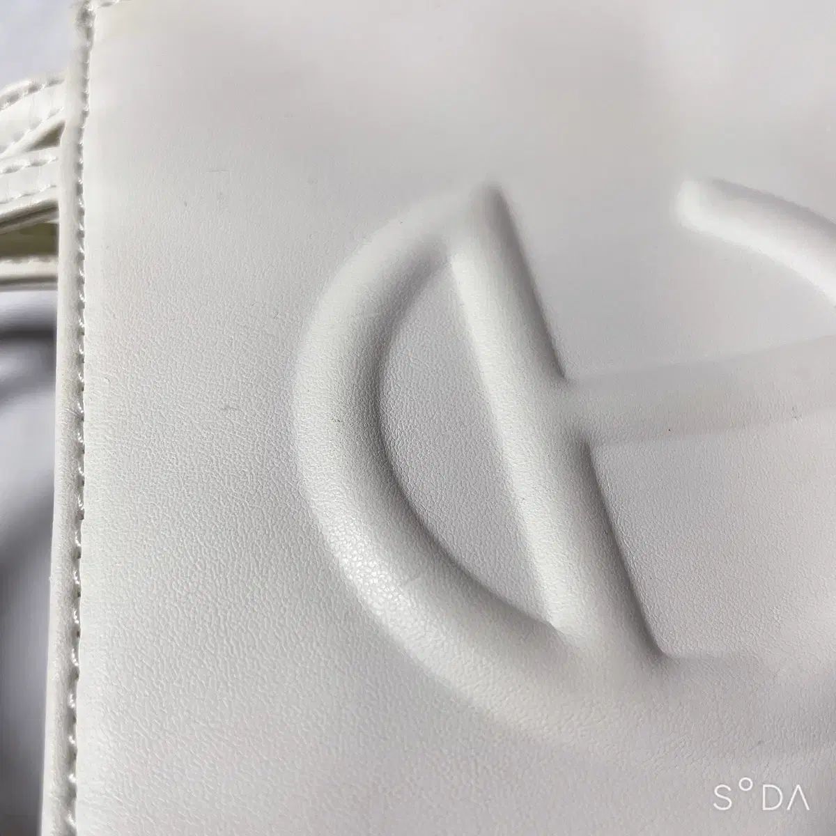 テルファー ミニ