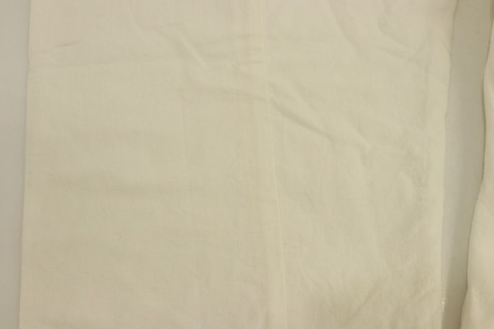 イージーパンツ Khadi