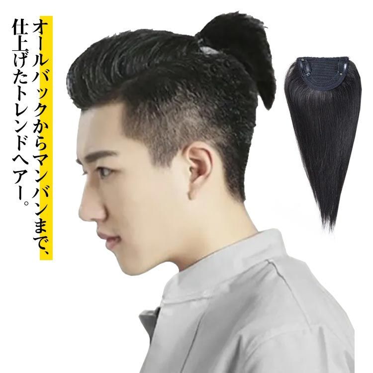 アップウィッグ(ロング) （NBAA ロングウィッグ ヘアアレンジ