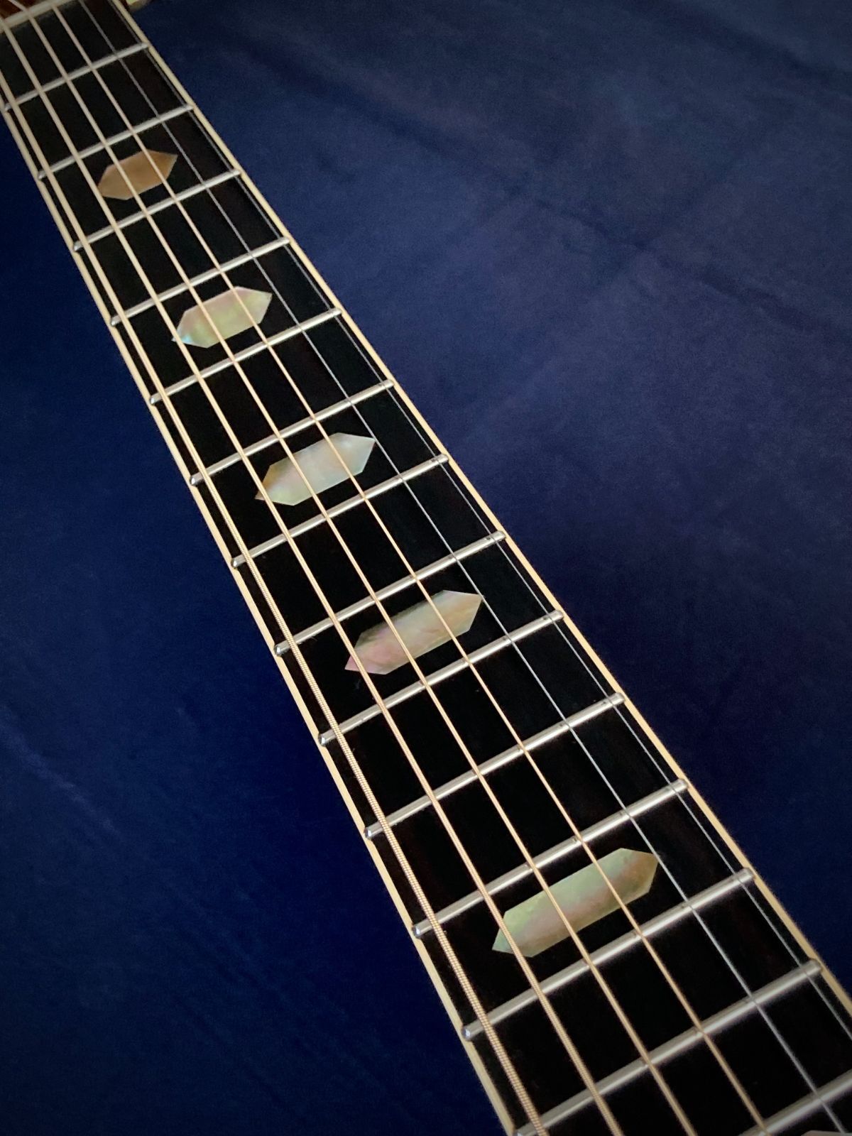 オリジナルケース