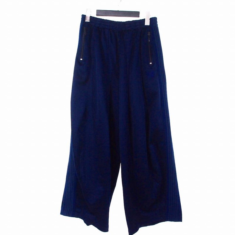 ニードルス ニードルズ Needles 別注Track H.D. Pants