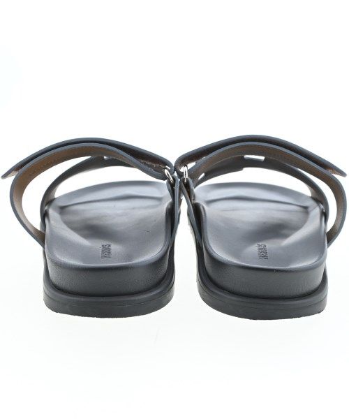 サンダル メンズ