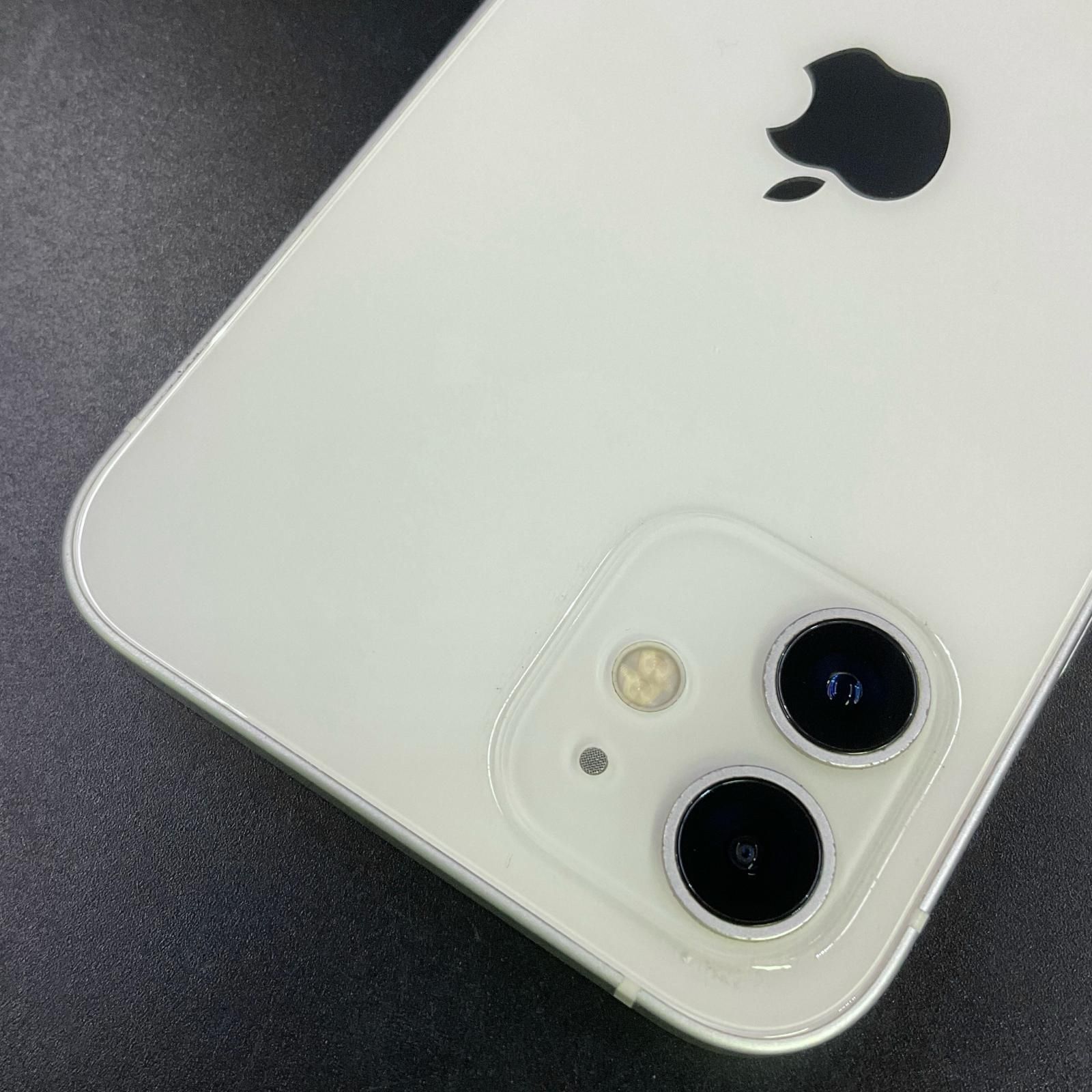 12 64GB