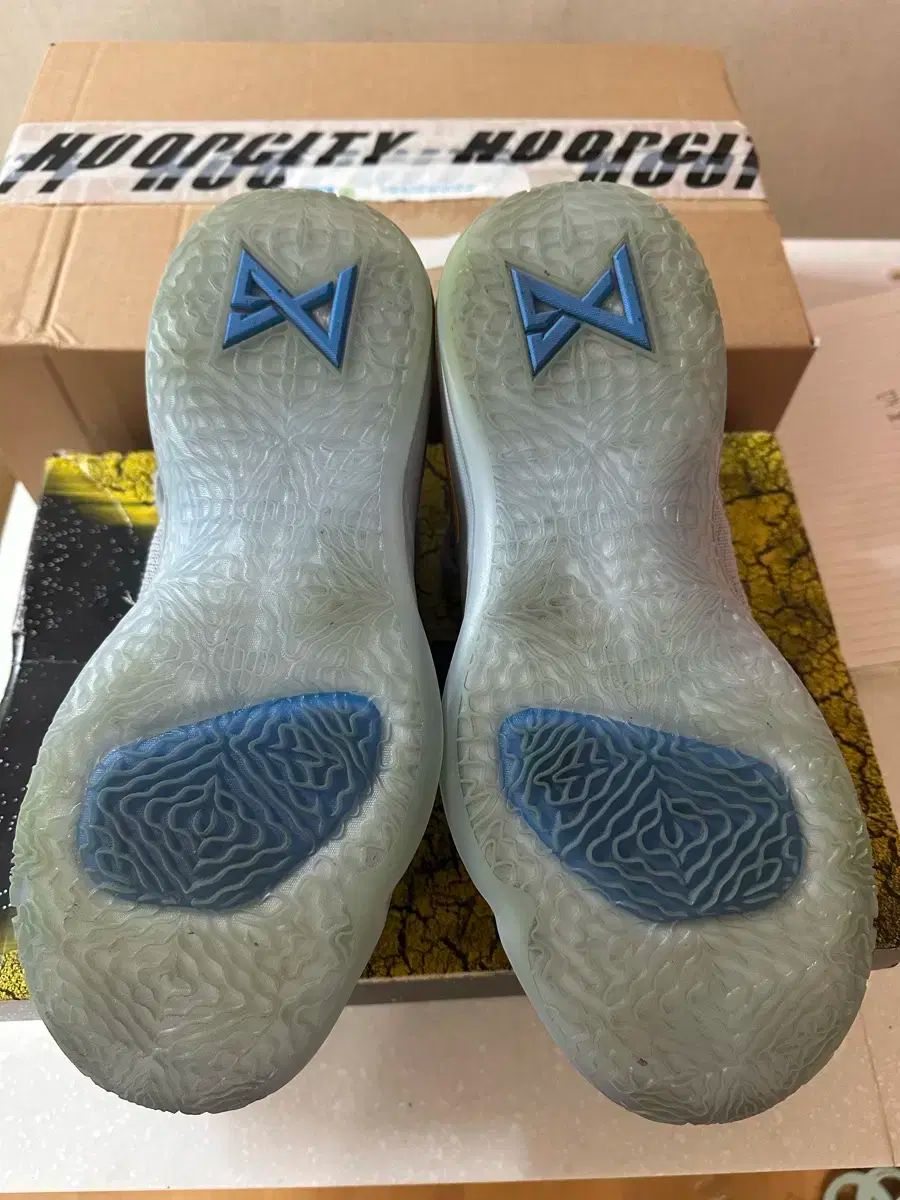PG2 5