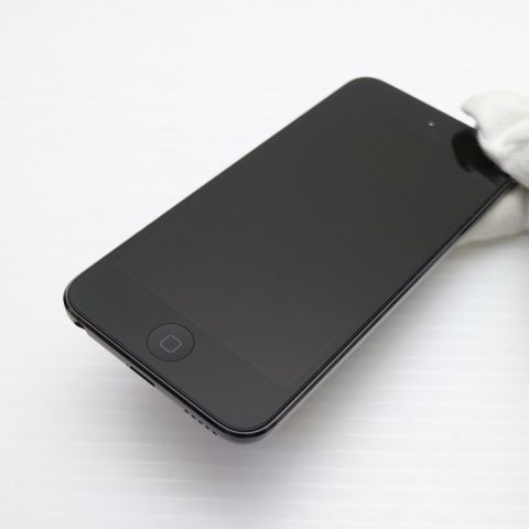 スペースグレイ