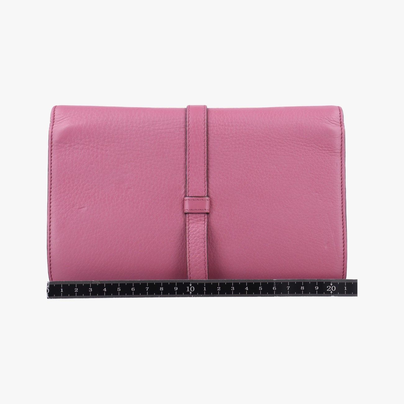グッチGucciブロードウェイピンクレザー283061A010593335