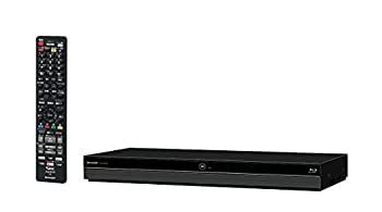 中古】東芝 2TB HDDレコーダー新4K衛星放送対応TOSHIBA REGZA 中古】東芝 2TB HDDレコーダー新4K衛星放送対応TOSHIBA REGZA