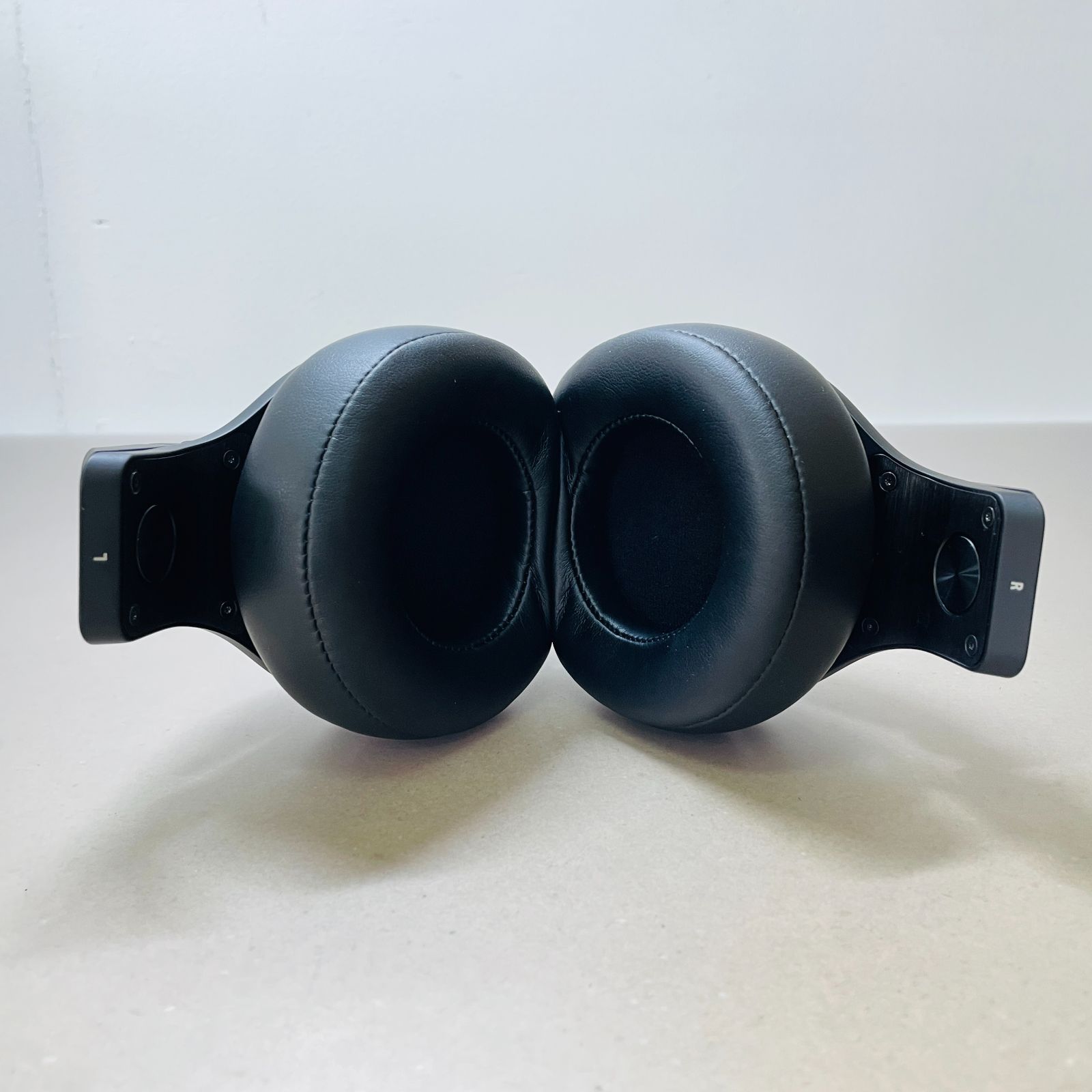 C3334 80サイズ発送