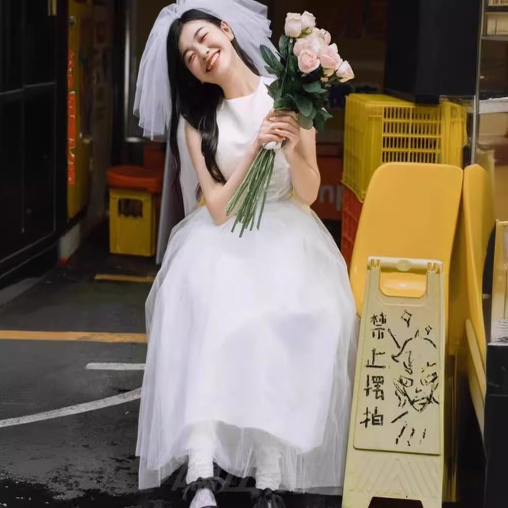 ウェディング軽婚 !-利用不可文字-!