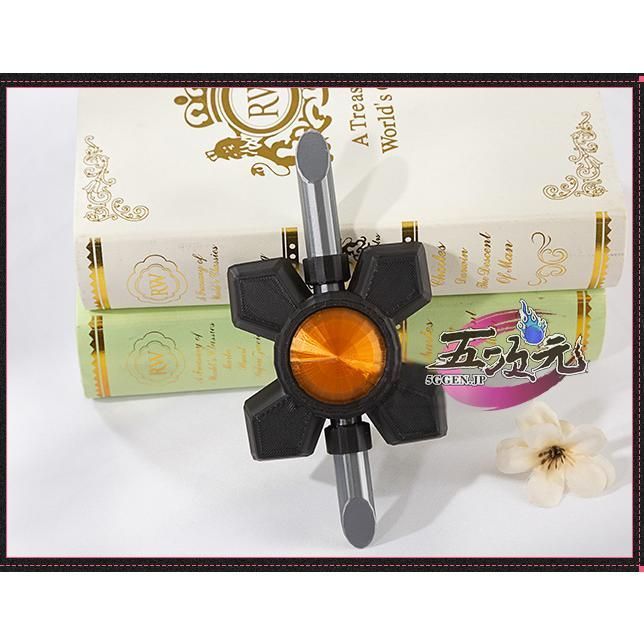 動作OK 五次元 アークナイツ コスプレ テレジア シヴィライト エテルナ 衣装 ウィッグ 追加可 30日間返品交換可能！