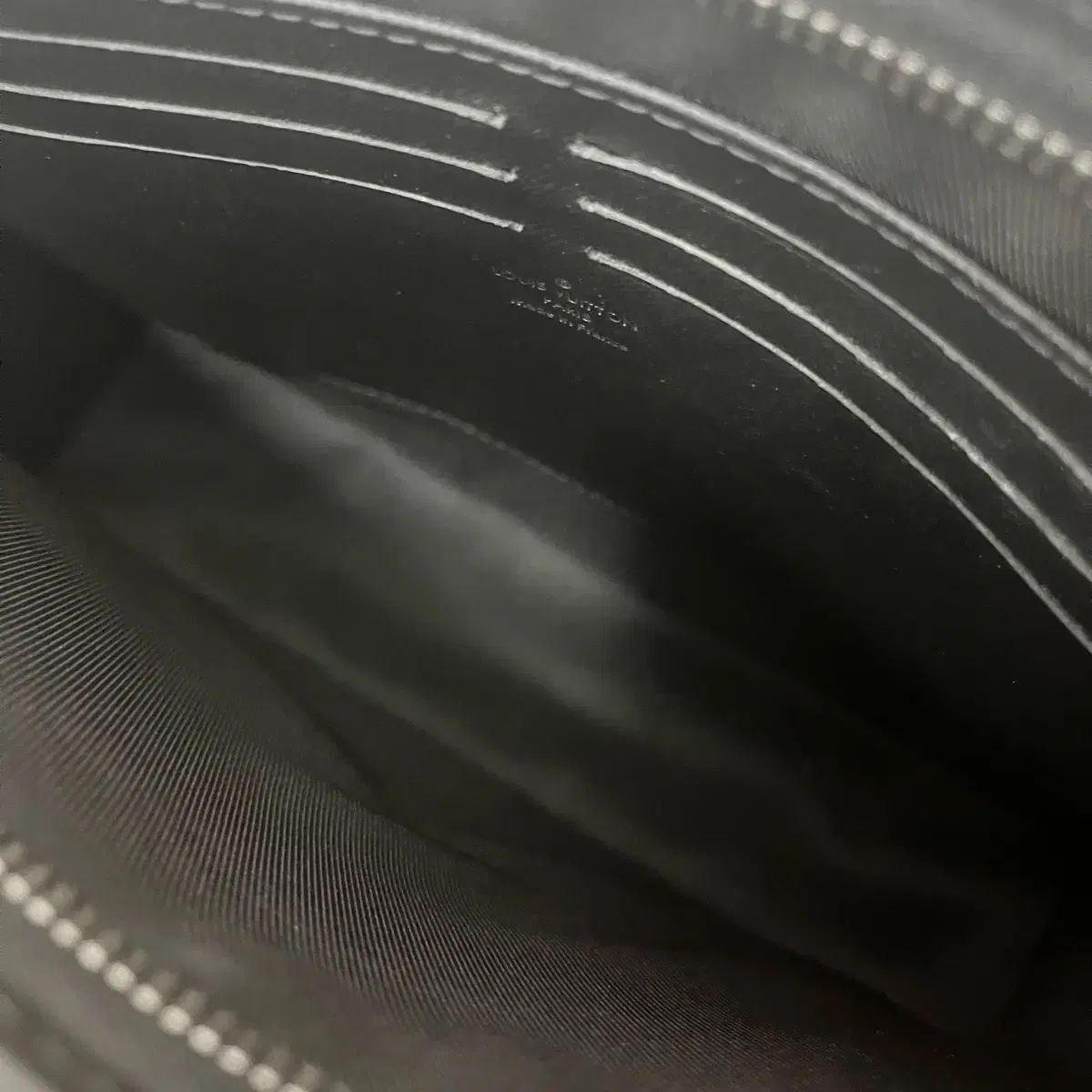 ヴォワヤージュ モノグラム