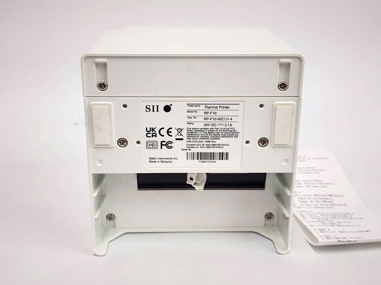 カシオレジスター　TE-300　 設定無料　 送料無料人気機種　913338 カシオレジスター TE-300 設定無料 送料無料人気機種 913338