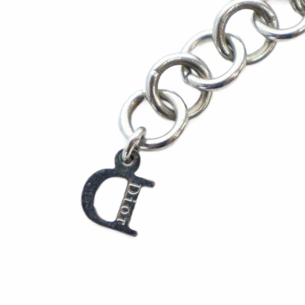 クリスチャンディオール Christian Dior ブレスレット