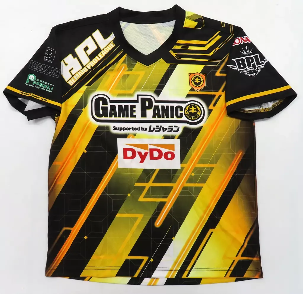 2025年最新】BPL ユニフォームの人気アイテム - メルカリ