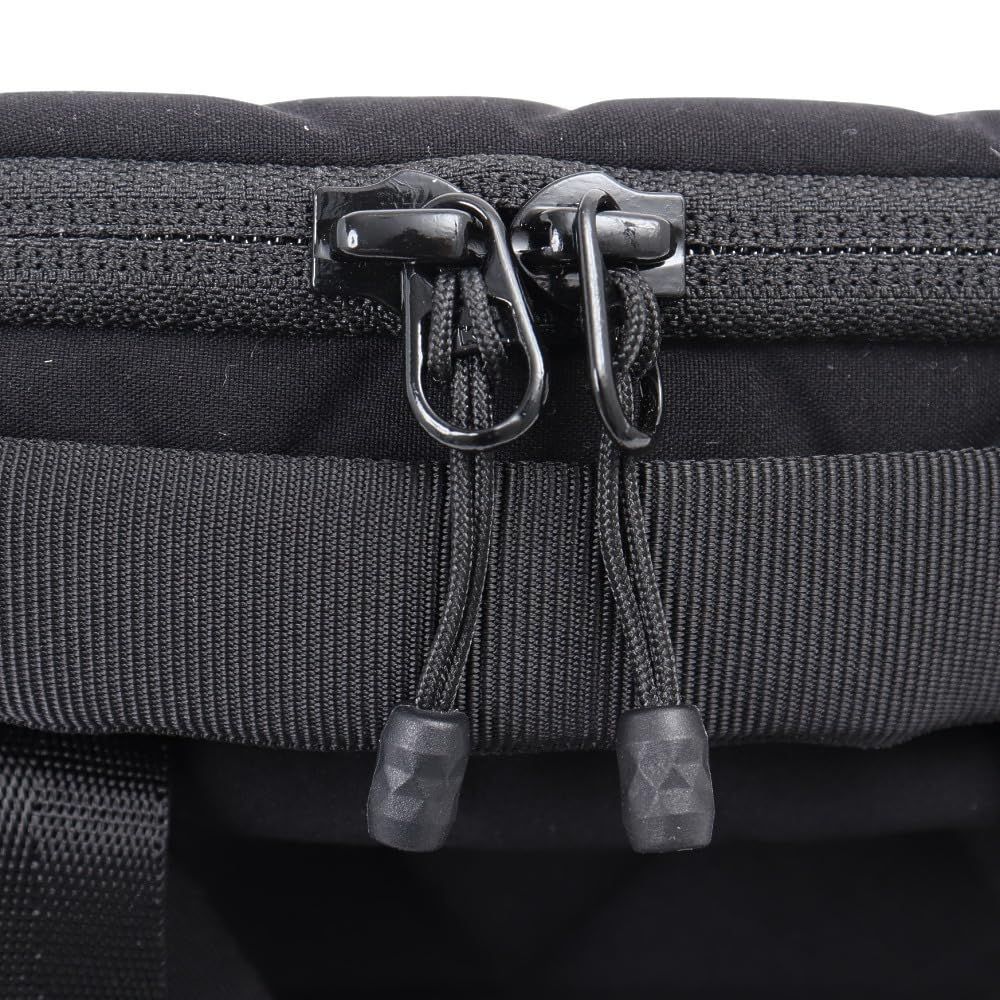 NM32351 ユニセックス