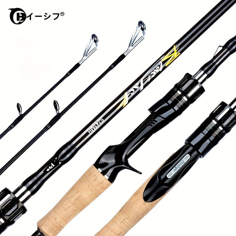 Hexastyle Bamboo Rod バンブーロッド バンブーロッド のいまbamboo rod
