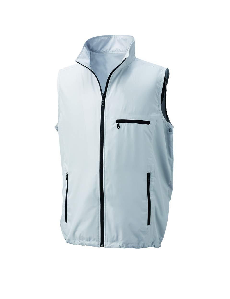 nvrfrgt paneled hooded ストア jacket