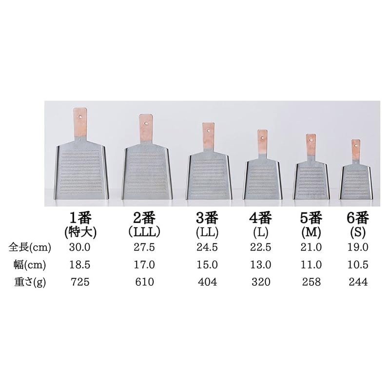 5番 M
