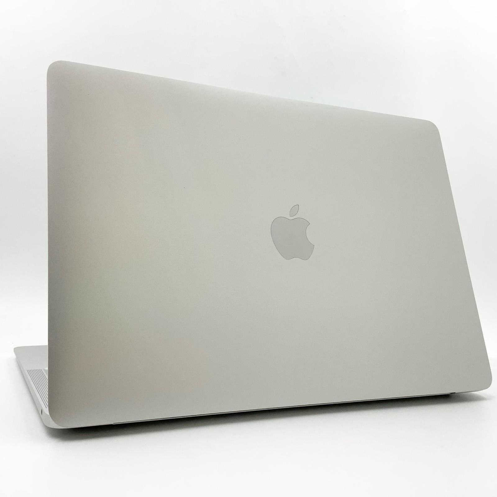 美品 動作良好 MacBook Air M1 8GB 256GB 【公式通販】