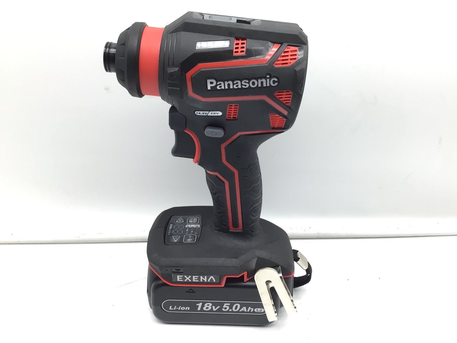 EZ1DD2J18D-R IT55S98B9IS8