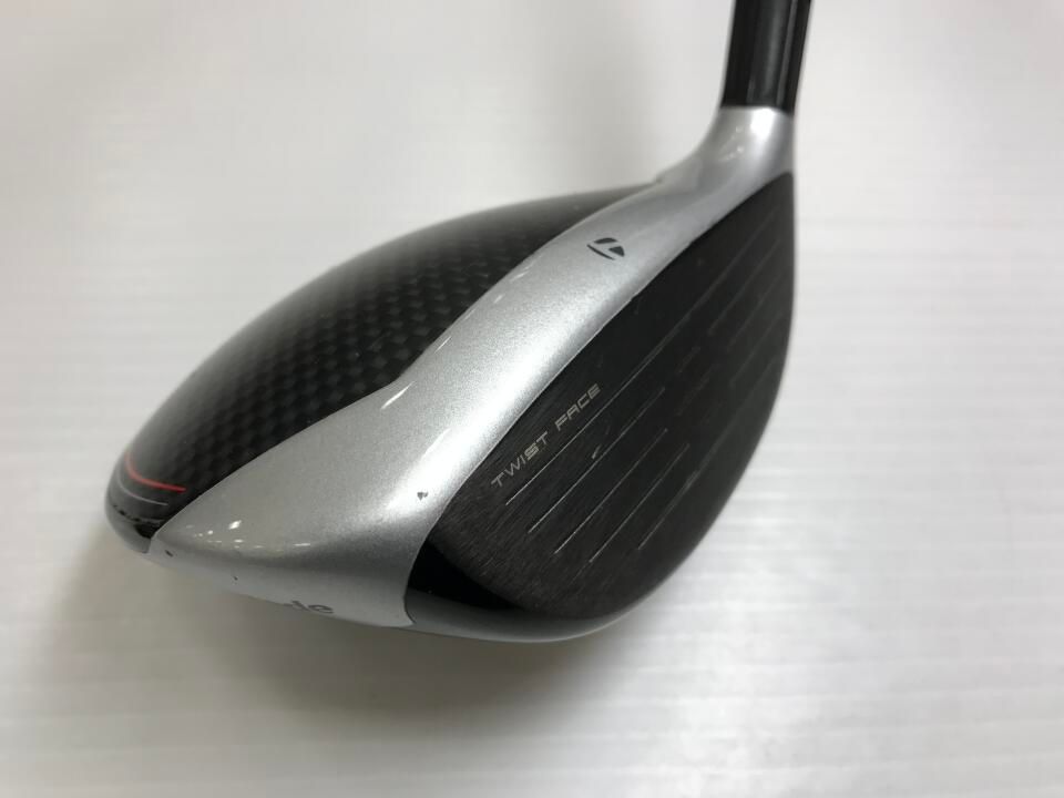 最短翌日発送】M6 | 15 | S | FUBUKI TM5 2019 | 中古
