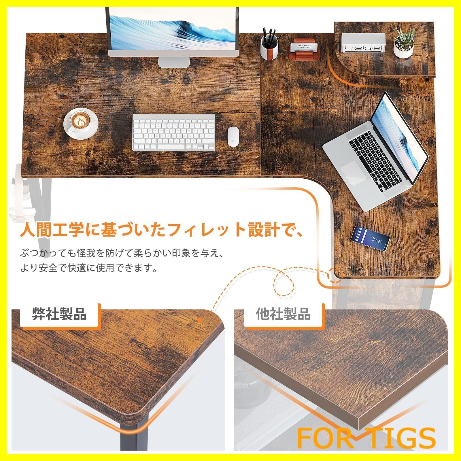 D21様 リクエスト 5点 まとめ商品 D21様 リクエスト 3点 まとめ D21様 リクエスト 5点 まとめ商品 D21様 リクエスト 3点 まとめ